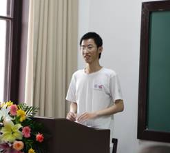 抖音网红黑料