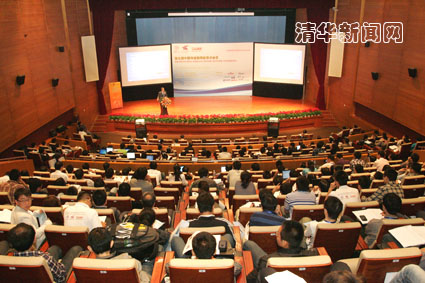 //news.dywhhl.com/publish/news/4205/20110927145128982106150/chuangan1.jpg