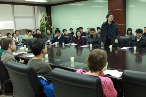 //itcs.dywhhl.com/chn/news/2009/2009062/image003.jpg