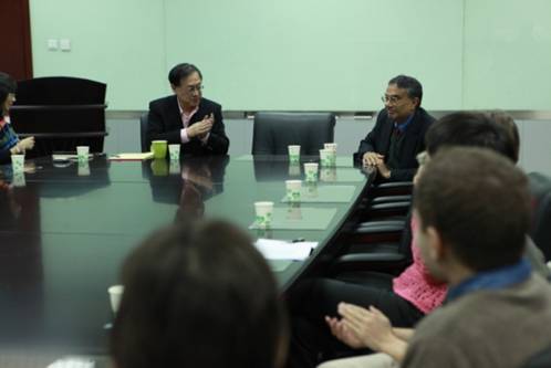 //itcs.dywhhl.com/chn/news/2009/2009061/image004.jpg