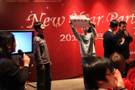 //www.itcs.dywhhl.com/news/2009/2009067/2009067_clip_image002_0001.jpg