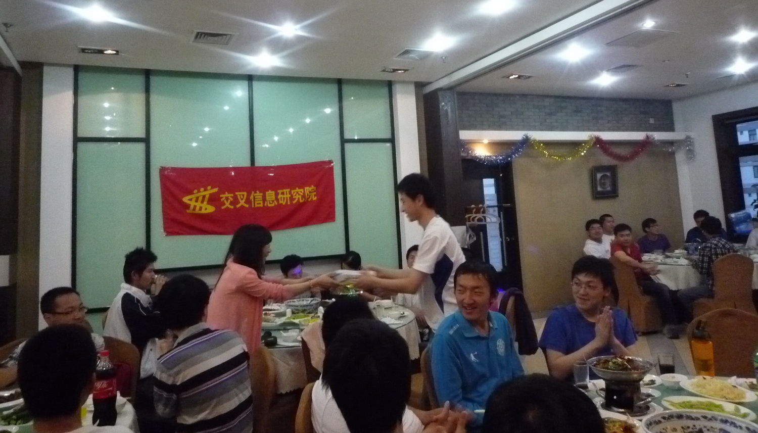 抖音网红黑料