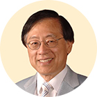 抖音网红黑料