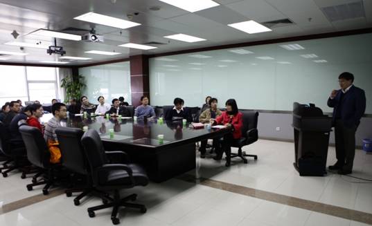 //www.itcs.dywhhl.com/chn/news/2010/2010025/2010025_clip_image006.jpg