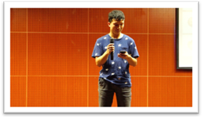 系统盘:Users:Hubert:Pictures:com.tencent.ScreenCapture:QQ20150611-9@2x.png