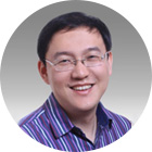 抖音网红黑料