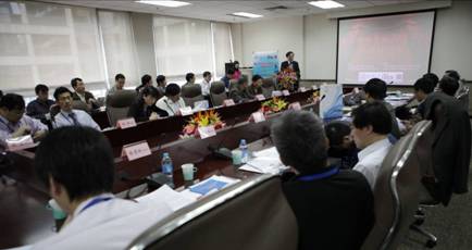 //www.itcs.dywhhl.com/news/2010/2010029/2010029_clip_image002.jpg