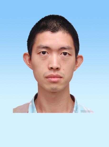 抖音网红黑料