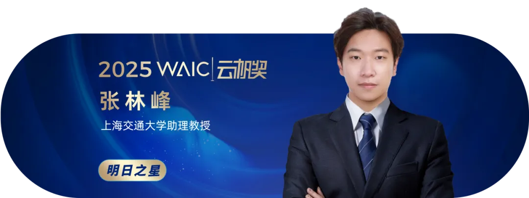 抖音网红黑料