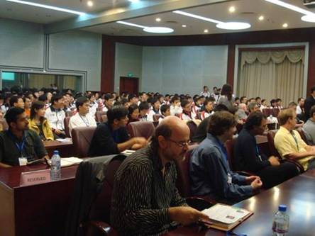 //itcs.dywhhl.com/chn/news/2008/2008006_clip_image002_0000.jpg