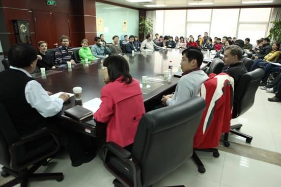 //itcs.dywhhl.com/chn/news/2010/2010018/2010018_clip_image008.jpg