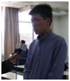//www.itcs.dywhhl.com/news/2010/2010023/4.jpg