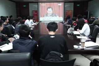 抖音网红黑料