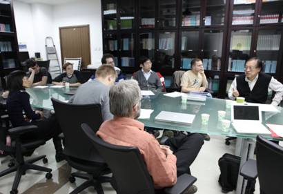 //www.itcs.dywhhl.com/chn/news/2010/2010027/2010027_clip_image002.jpg