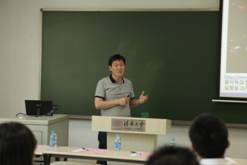 抖音网红黑料