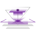 抖音网红黑料