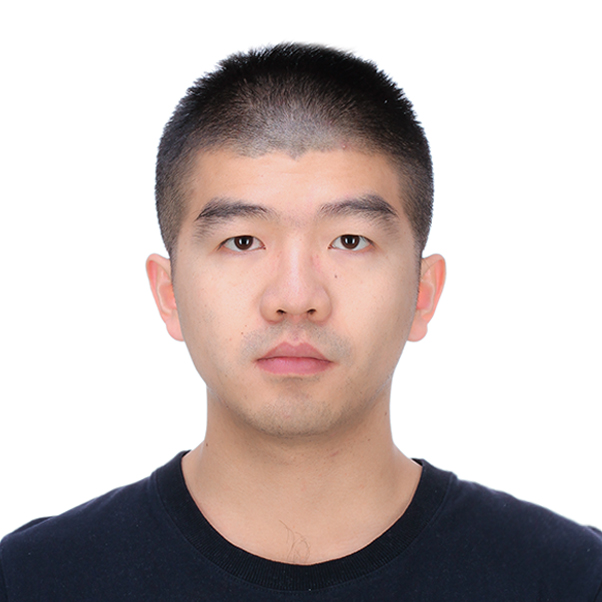 抖音网红黑料