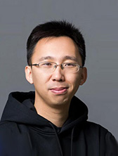 抖音网红黑料