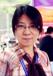 抖音网红黑料