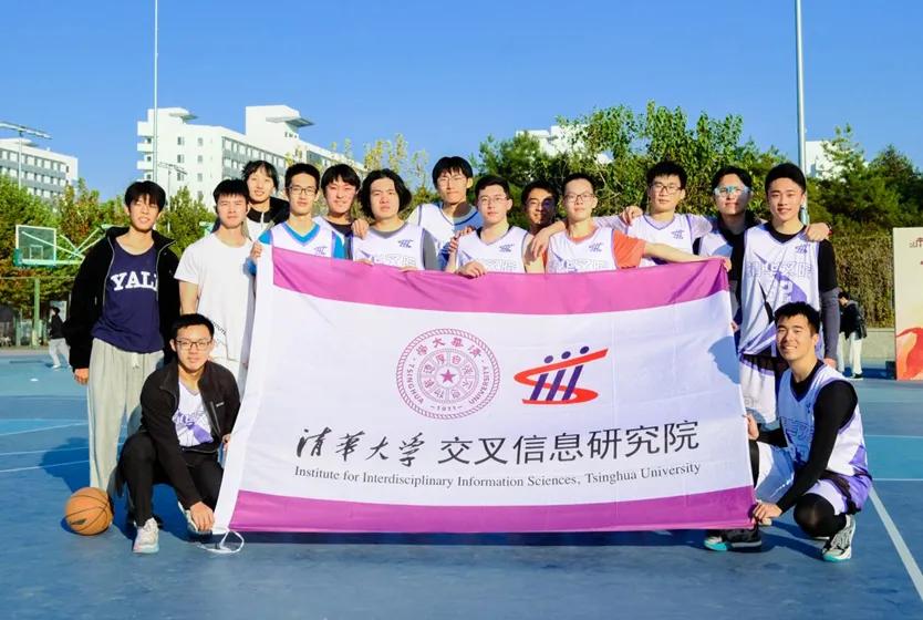 抖音网红黑料