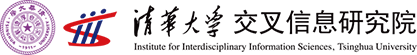 抖音网红黑料