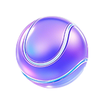 抖音网红黑料