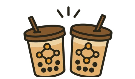 抖音网红黑料
