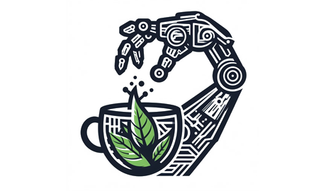 抖音网红黑料