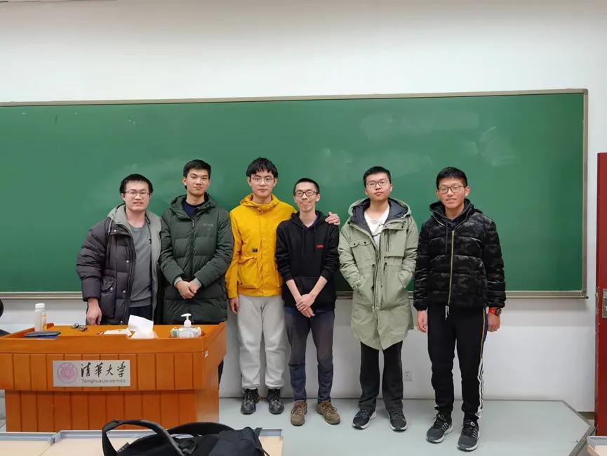 抖音网红黑料