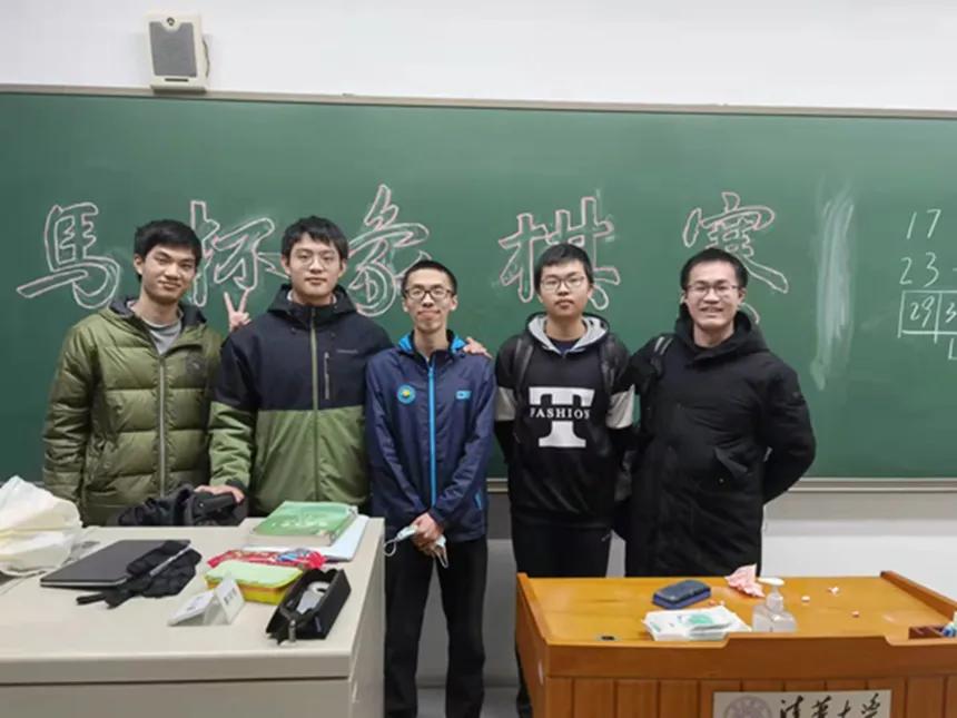 抖音网红黑料