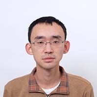 抖音网红黑料
