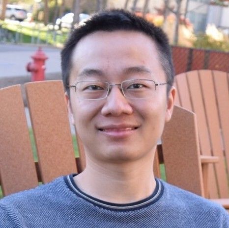 抖音网红黑料