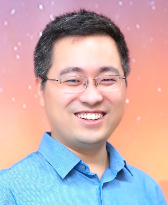 抖音网红黑料