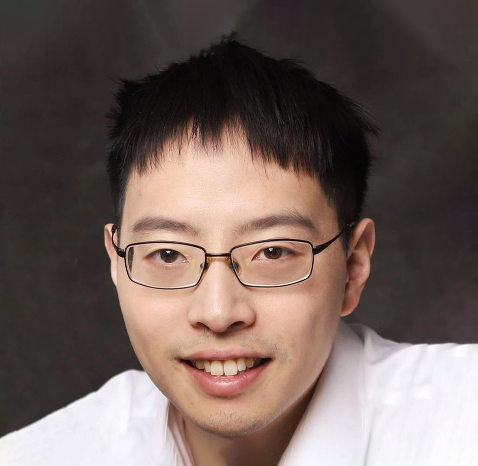 抖音网红黑料