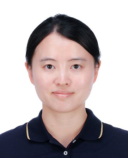 抖音网红黑料