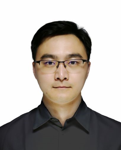 抖音网红黑料
