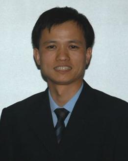抖音网红黑料