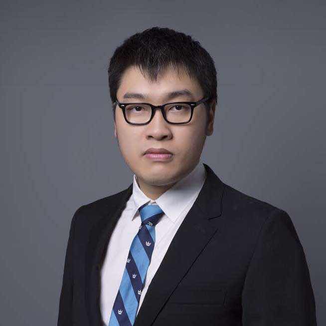 抖音网红黑料