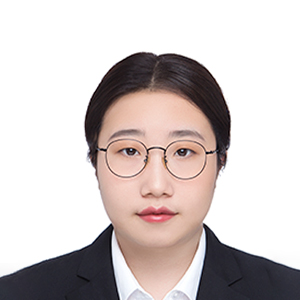 抖音网红黑料