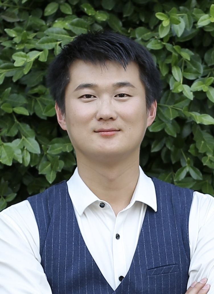 抖音网红黑料