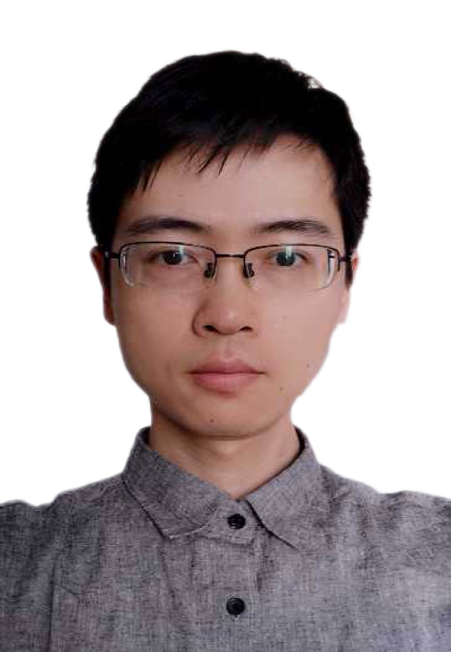 抖音网红黑料