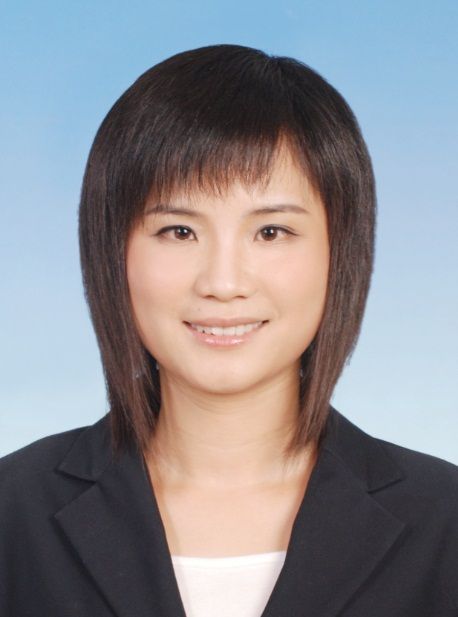 抖音网红黑料