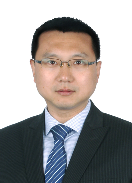 抖音网红黑料