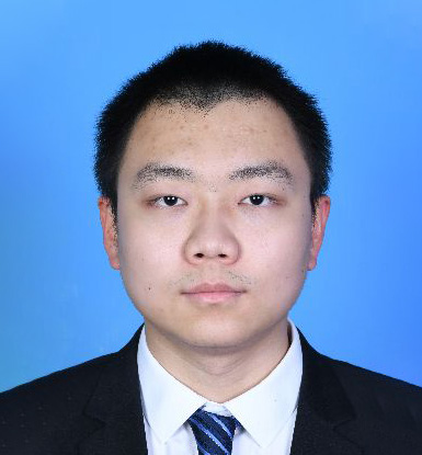 抖音网红黑料