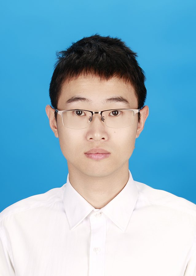 抖音网红黑料