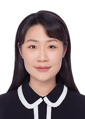 抖音网红黑料