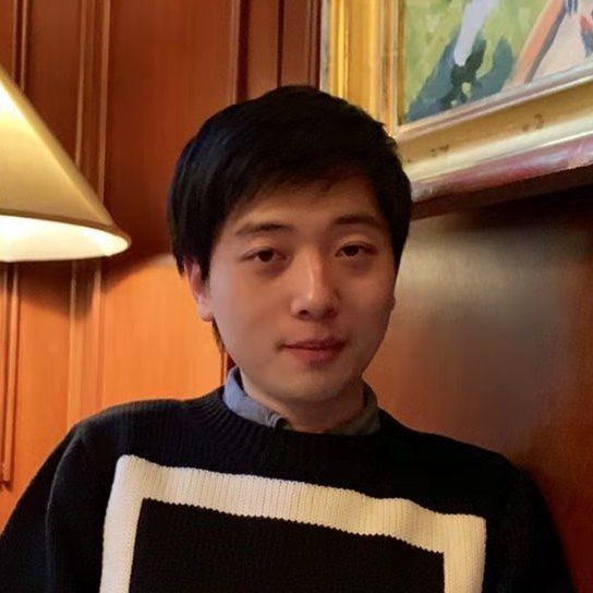 抖音网红黑料