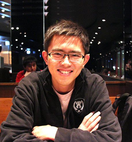 抖音网红黑料