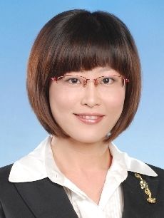 抖音网红黑料
