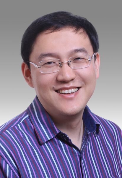 抖音网红黑料
